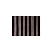 Stripes Rug gallery detail image