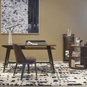 Haiku Rug gallery detail image