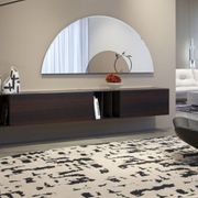 Haiku Rug gallery detail image