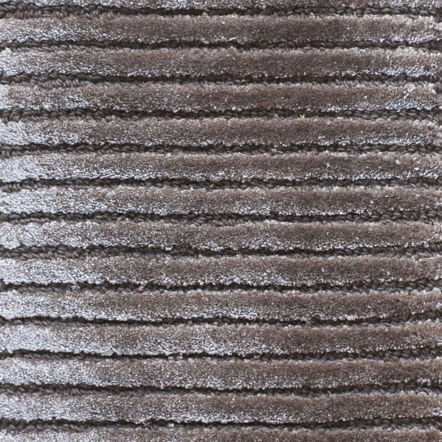 Tapis Row 2 gallery detail image