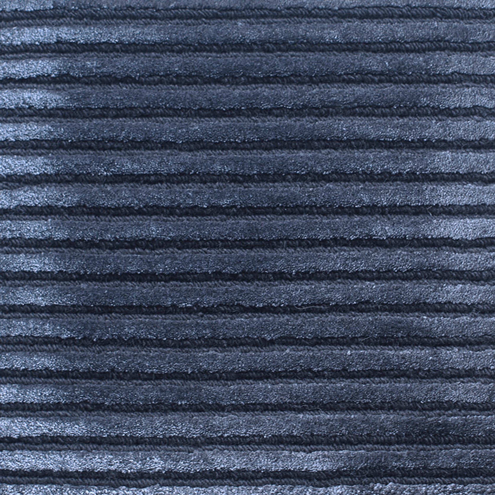 Tapis Row 2 gallery detail image