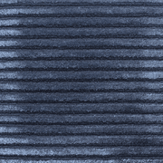 Tapis Row 2 gallery detail image