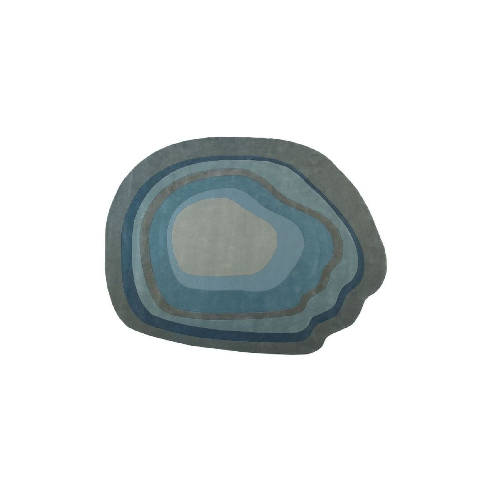 Trace Rug gallery detail image