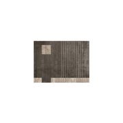 Tratto Rug gallery detail image