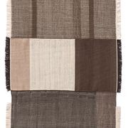 Tres Rug by Nanimarquina gallery detail image