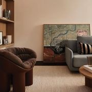 Tribe Home Amalfi Rug | Jute Floor Rug and Runner gallery detail image