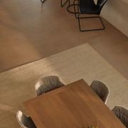 Tribe Home Leilani Rug | Jute Handwoven Floor Rug gallery detail image