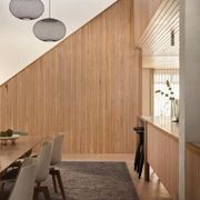 Tribe Home Peru Rug | Wool and Jute Blend gallery detail image