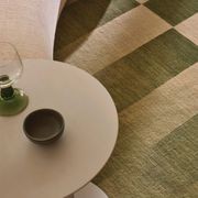 Tribe Home Astor Rug | Pure NZ Wool Designer Rug gallery detail image