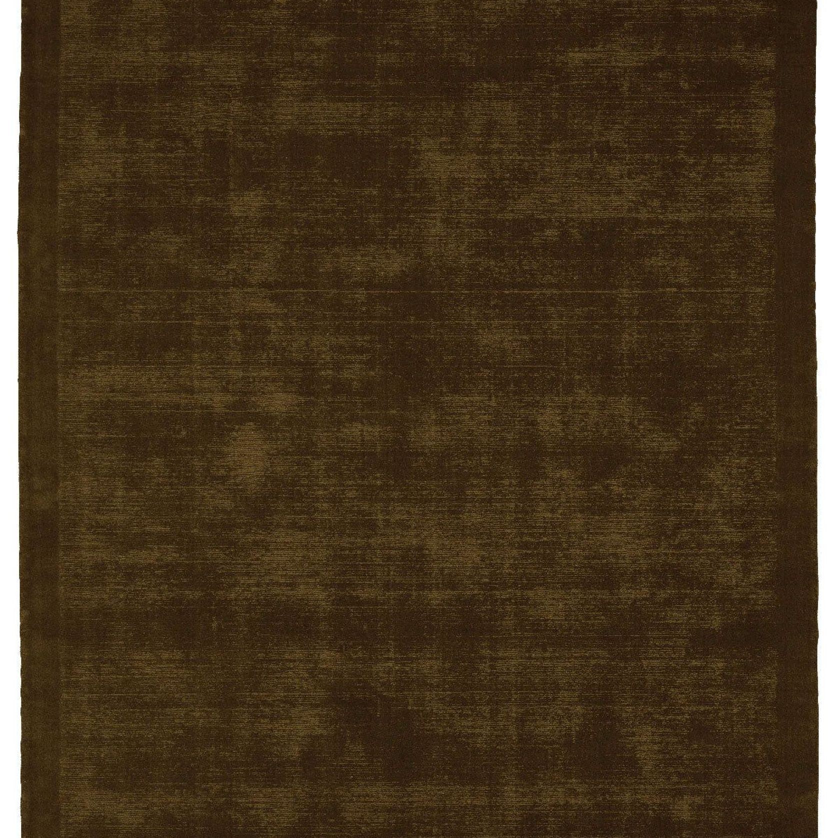 Tribe Home Tait Rug - Olive | 100% NZ Wool gallery detail image