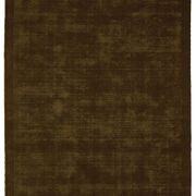 Tribe Home Tait Rug - Olive | 100% NZ Wool gallery detail image