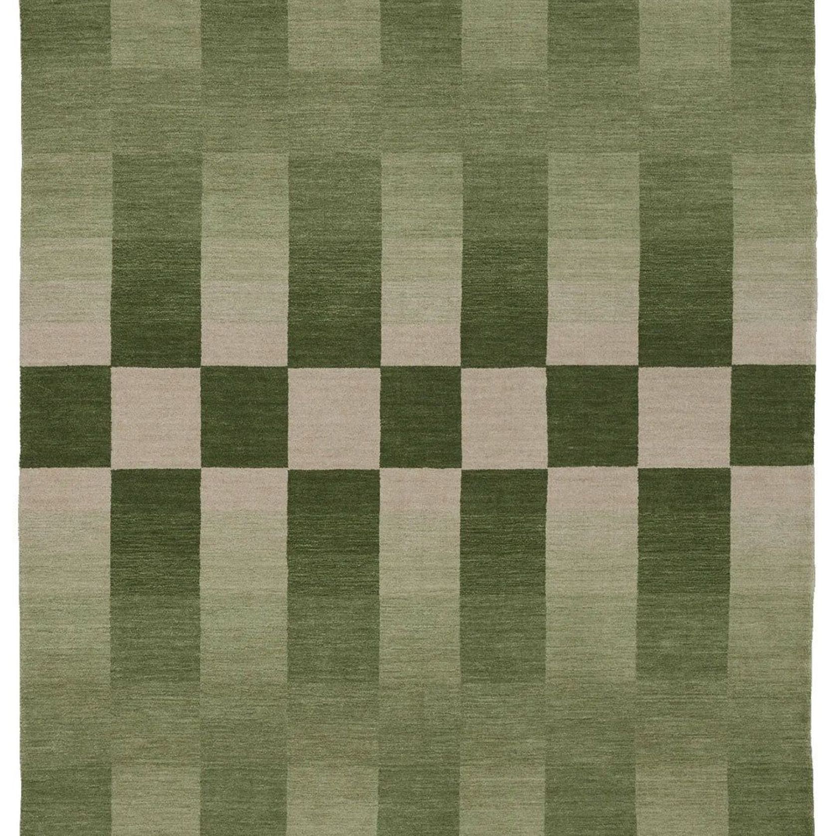 Tribe Home Astor Rug | Pure NZ Wool Designer Rug gallery detail image