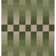 Tribe Home Astor Rug | Pure NZ Wool Designer Rug gallery detail image