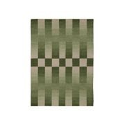 Tribe Home Astor Rug | Pure NZ Wool Designer Rug gallery detail image