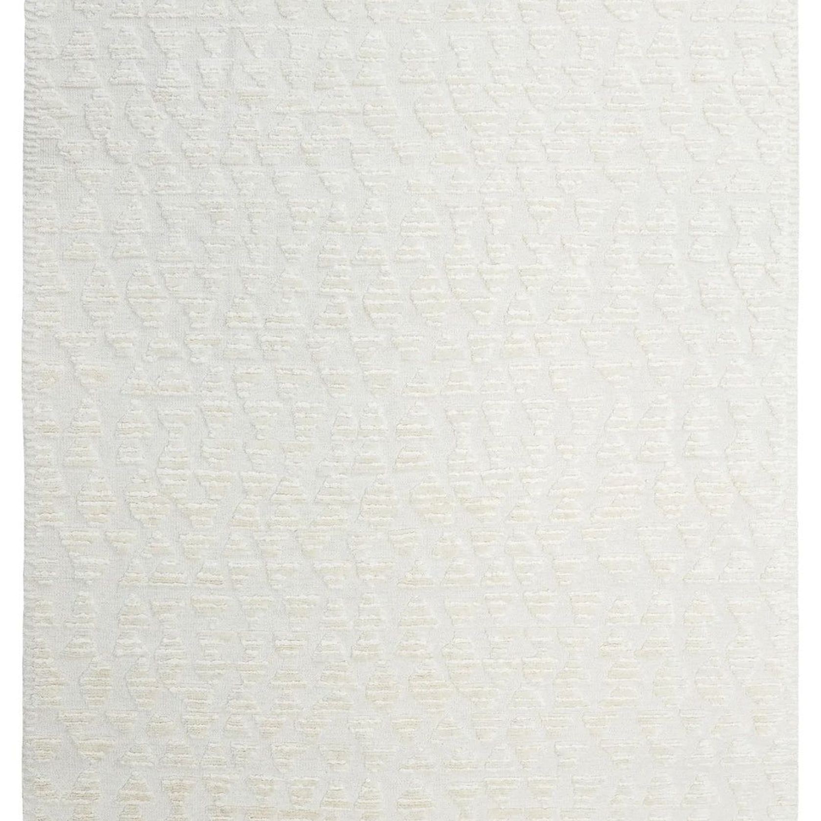 Tribe Home Husky Rug | 100% Wool Designer Rug gallery detail image