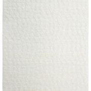 Tribe Home Husky Rug | 100% Wool Designer Rug gallery detail image