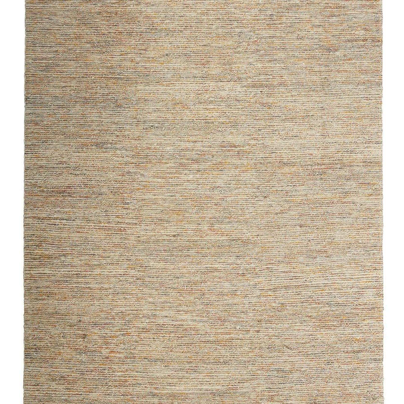 Tribe Home Ridge Rug - Neopolitan | 100% Wool Floor Rug gallery detail image