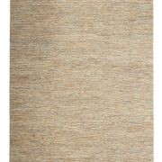 Tribe Home Ridge Rug - Neopolitan | 100% Wool Floor Rug gallery detail image