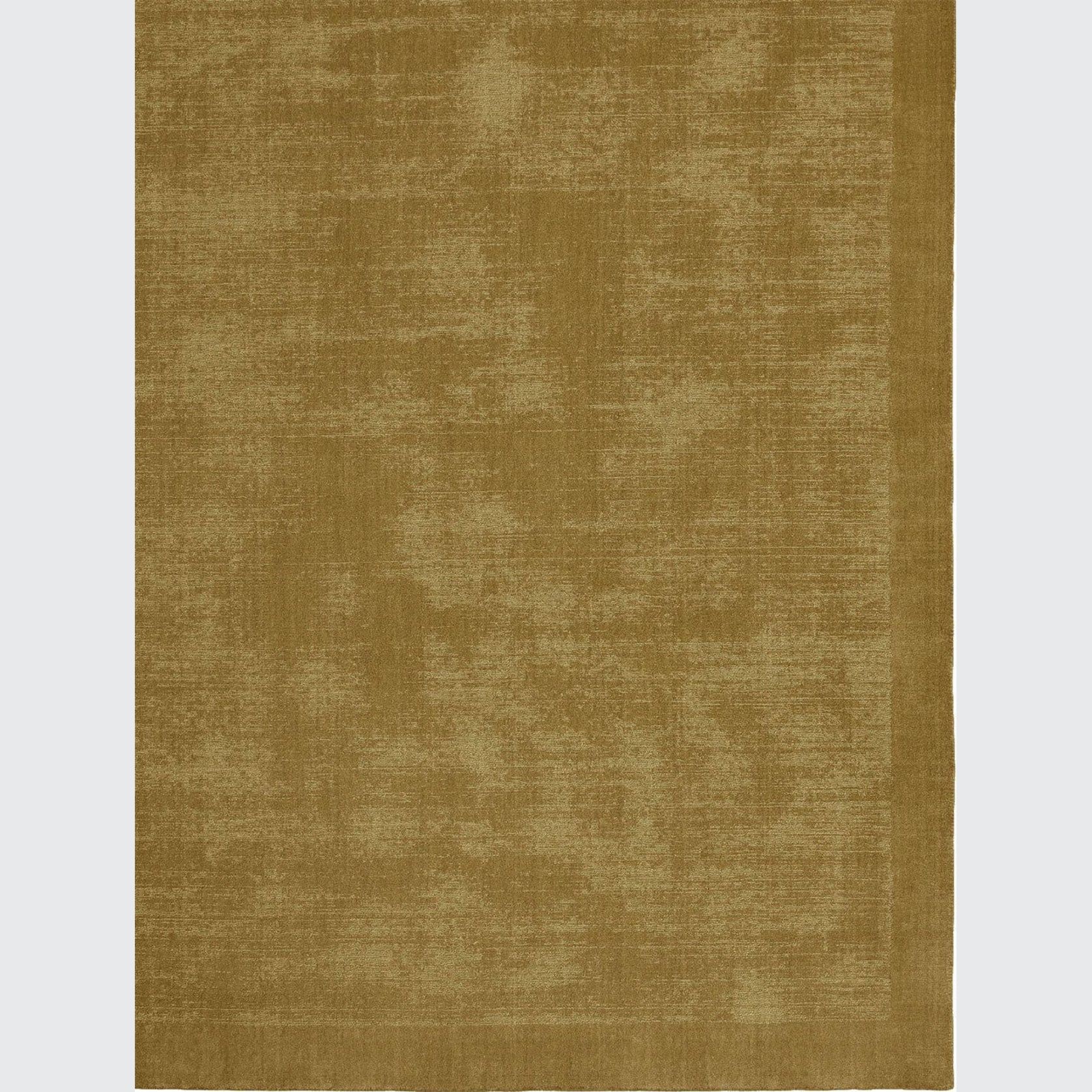 Tribe Home Tait Rug - Pistachio | 100% NZ Wool gallery detail image