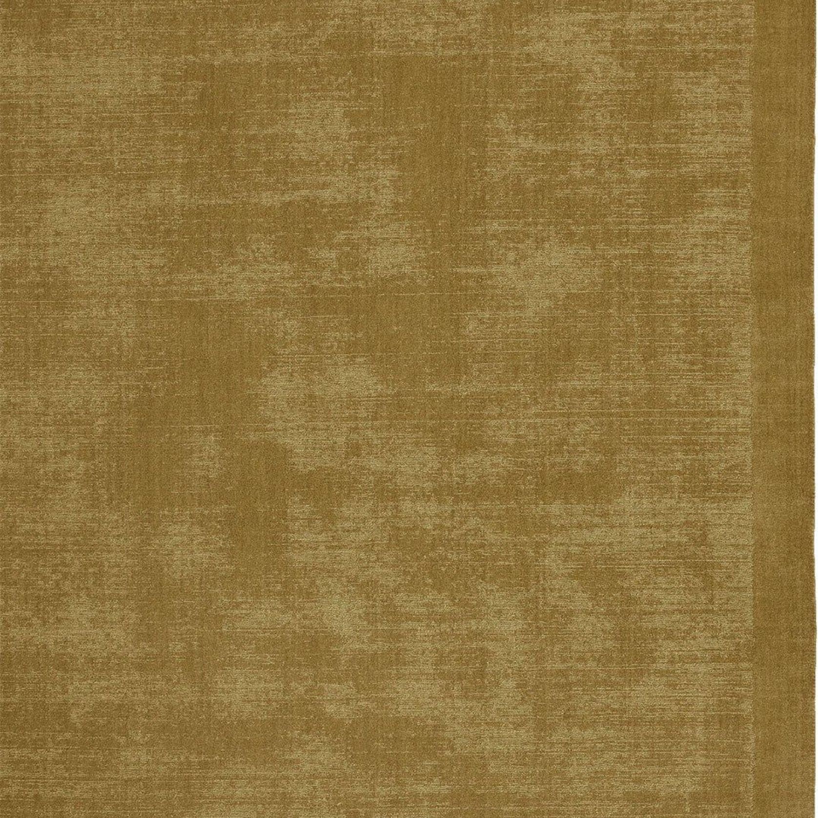 Tribe Home Tait Rug - Pistachio | 100% NZ Wool gallery detail image