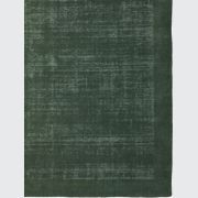 Tribe Home Tait Rug - Watercress | 100% NZ Wool gallery detail image