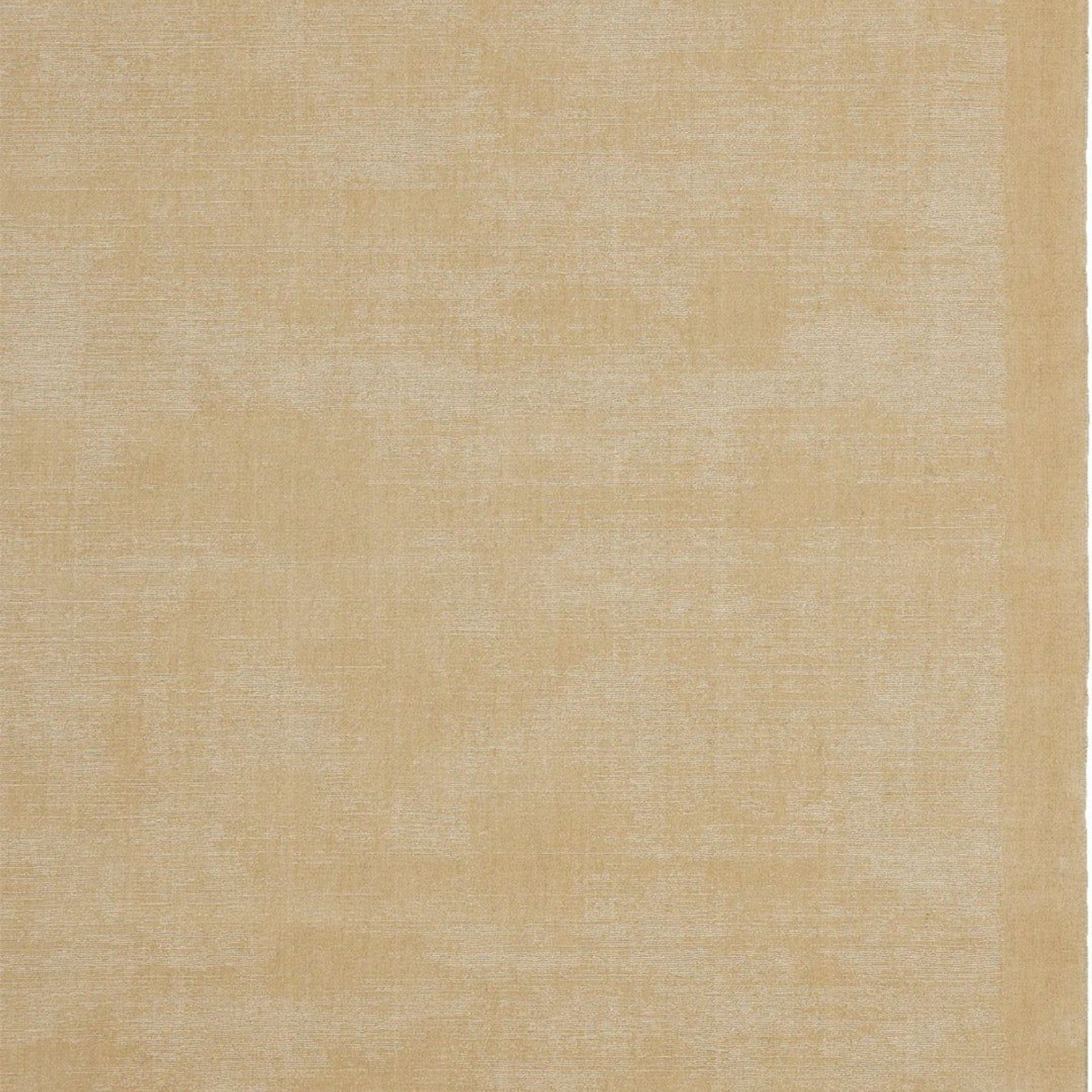 Tribe Home Tait Rug - Vanilla | 100% NZ Wool gallery detail image