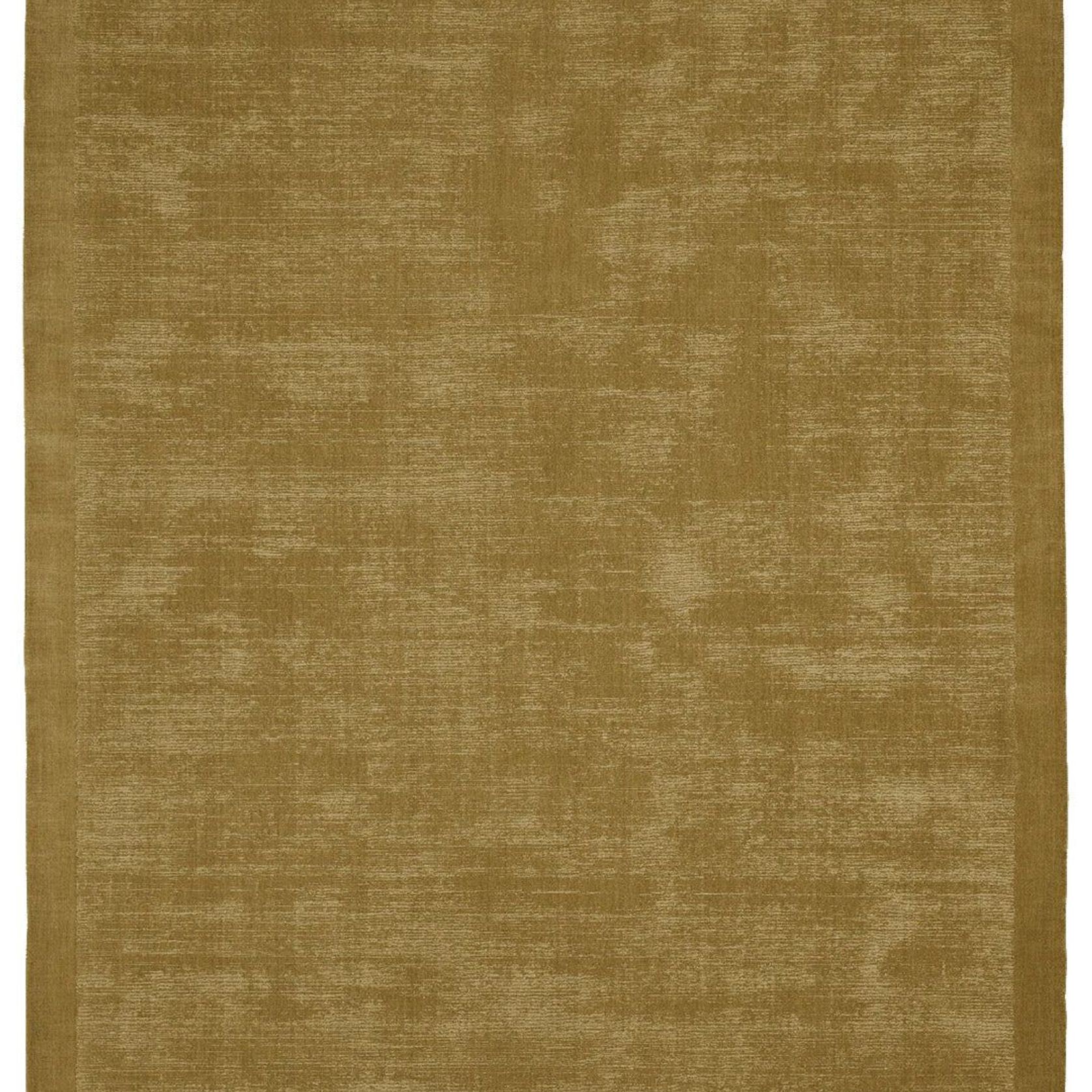Tribe Home Tait Rug - Pistachio | 100% NZ Wool gallery detail image
