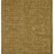 Tribe Home Tait Rug - Pistachio | 100% NZ Wool gallery detail image