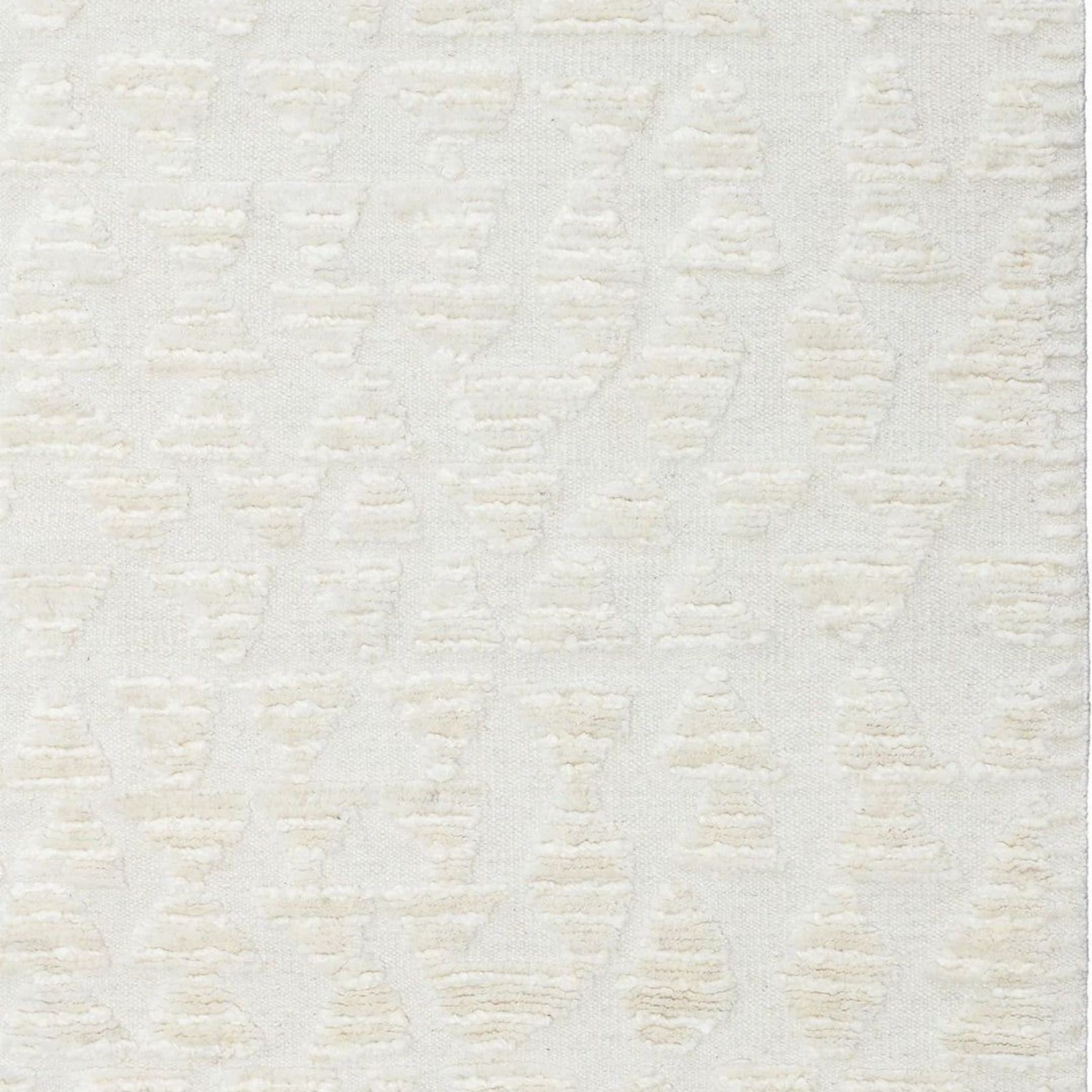 Tribe Home Husky Rug | 100% Wool Designer Rug gallery detail image