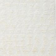 Tribe Home Husky Rug | 100% Wool Designer Rug gallery detail image