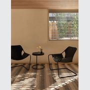 Tribe Home Magnus Rug - Beige Black gallery detail image