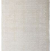 Tribe Home Tait Rug - Rice | 100% NZ Wool gallery detail image