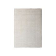 Tribe Home Tait Rug - Rice | 100% NZ Wool gallery detail image