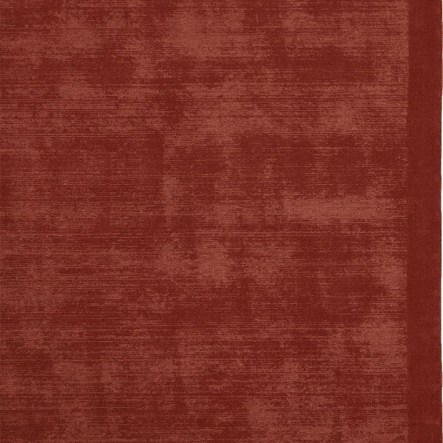 Tribe Home Tait Rug - Watermelon | 100% NZ Wool gallery detail image