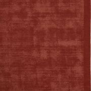 Tribe Home Tait Rug - Watermelon | 100% NZ Wool gallery detail image