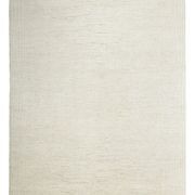 Tribe Home Bison Rug | 100% Wool Designer Floor Rug gallery detail image