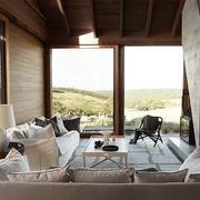 Tribe Home Alpine Rug | 100% Wool gallery detail image