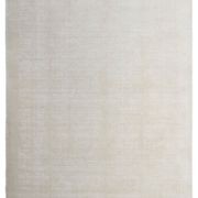 Tribe Home Tait Rug - Rice | 100% NZ Wool gallery detail image