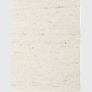 Tribe Home Birch Rug | Natural Undyed Wool Floor Rug gallery detail image