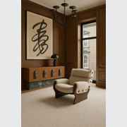 Tapis Tweed gallery detail image