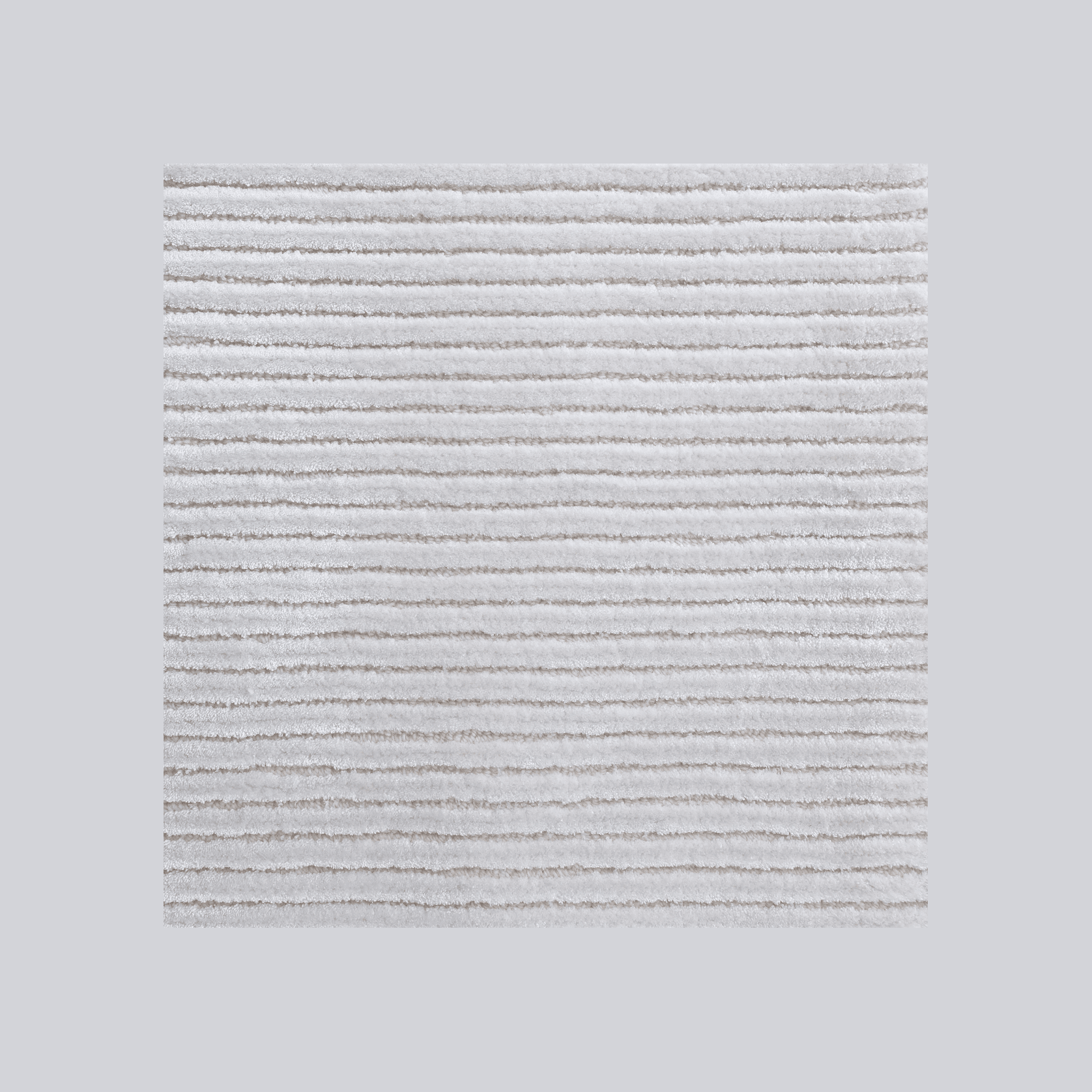 Tapis Row 2 gallery detail image