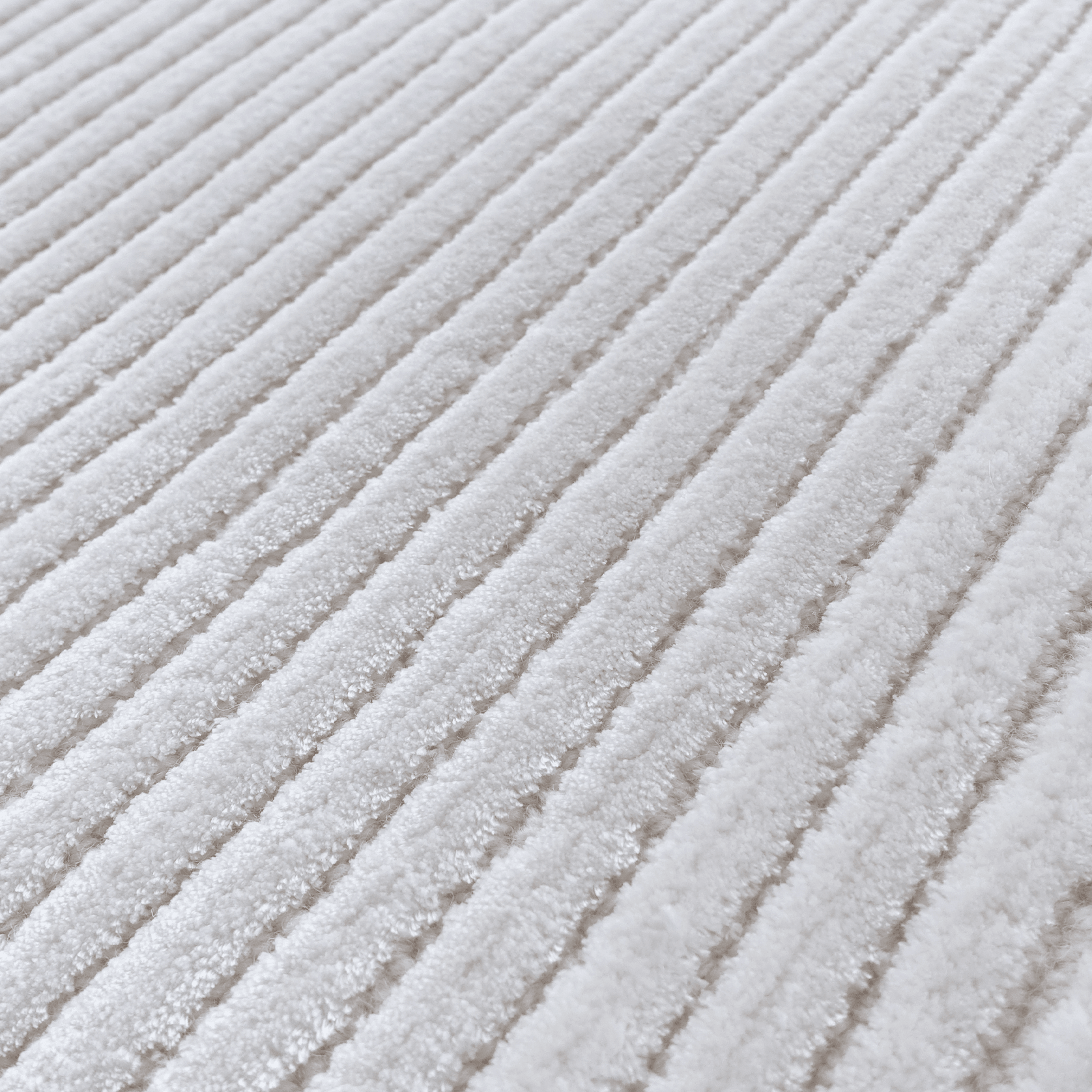 Tapis Row 2 gallery detail image