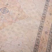Azalea Reversible Persian Rug gallery detail image