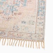 Azalea Reversible Persian Rug gallery detail image