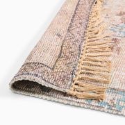 Azalea Reversible Persian Rug gallery detail image