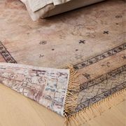 Azalea Reversible Persian Rug gallery detail image