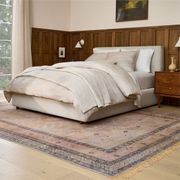 Azalea Reversible Persian Rug gallery detail image