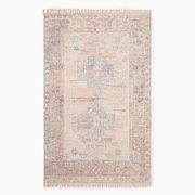 Azalea Reversible Persian Rug gallery detail image