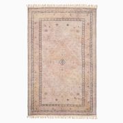 Azalea Reversible Persian Rug gallery detail image