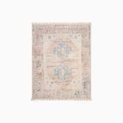 Azalea Reversible Persian Rug gallery detail image